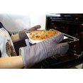 thumbnail image 2 of Ensemble de 6 Porte-Casseroles Antidérapants et Résistants à la Chaleur, 2 of 7
