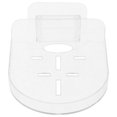 thumbnail image 1 of Walmart Camera Bracket for Wall Mount 1 Set Security Camera and Speaker Holder, 1 of 9