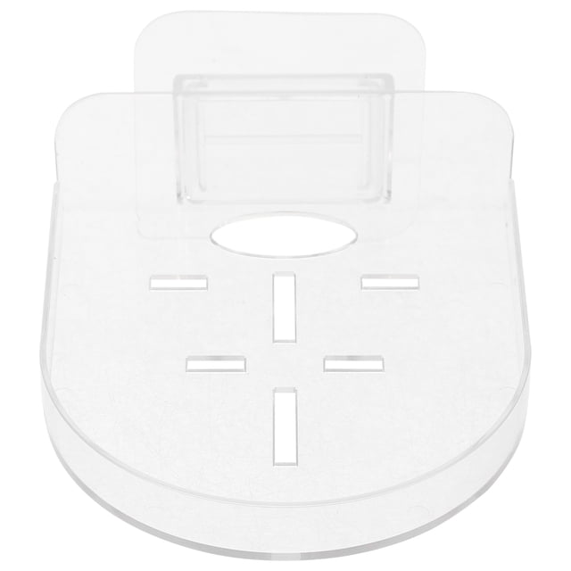 Walmart Camera Bracket for Wall Mount 1 Set Security Camera and Speaker Holder
