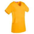 thumbnail image 1 of Women's Scrub Top, 1 of 4