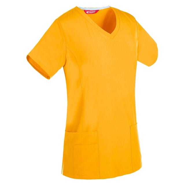 Women's Scrub Top