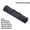 100*20CM, variant on 80-150cm Handbag Carrying Storage Case for Mic Photography Tripod Stand Umbrella