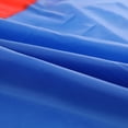 thumbnail image 4 of Kids Rainbow Umbrella Parachute Rainbow Parachute Toy Cooperative Tent Game, 4 of 8
