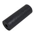 thumbnail image 3 of QualitChoice Rouleau en Mousse Rouleau de Pilates à Haute Densité Activités pour 30cmx15cm Extensible Dos Physique, 3 of 6