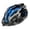 Blue, variant on Agiferg Adult Bike Helmet for Men Women,Adjustable Cycling Helmet,Lightweight Bicycle Helmet for Mountain Road Commuting,Cycling Helmet Bicycle Bike Helmet Bicycle Helmet Accessories