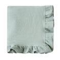 thumbnail image 2 of Couverture d'Emmaillotage Couverture de Literie Coton pour Enfants, 2 of 8