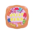 thumbnail image 4 of Tree Hut Shea Sugar Scrub Jelly Bear , 18 oz, 4 of 7
