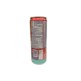 thumbnail image 4 of Alani Nu Energy - Cherry Slush, 4 of 6
