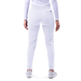 thumbnail image 2 of Adar Pro Sarraus pour Femmes - Pantalon de Sarrau Jogger de Yoga Ultime, 2 of 7