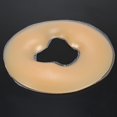 thumbnail image 3 of Face Massage Pillow,Beauty Care Silicone Spa Silicone Pillow Face Spa Pillow Meticulously Designed, 3 of 6