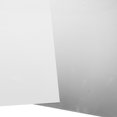 thumbnail image 3 of MLINS 2pcs Sublimation Blanks Sublimation Metal Blanks Sublimation Sheets Sublimation Slate, 3 of 7