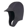thumbnail image 1 of Adjustable Beanie Scuba Dive Surf Surfing Kayak Rafting Canoe Snorkel Swimming Cap Hat-SinKeeU, 1 of 4