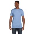 thumbnail image 1 of Unisex Perfect-T T-Shirt, 1 of 1
