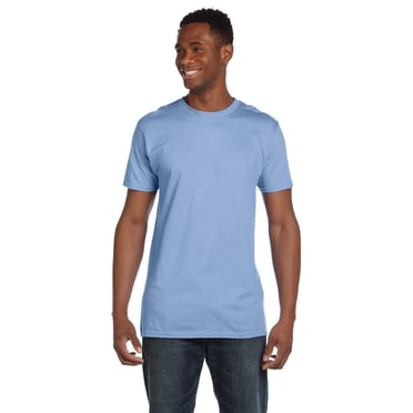 Unisex Perfect-T T-Shirt