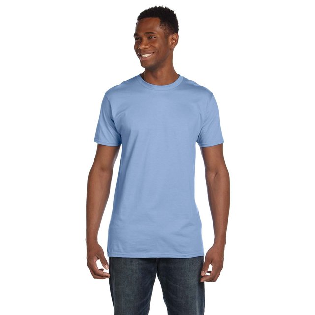 Unisex Perfect-T T-Shirt