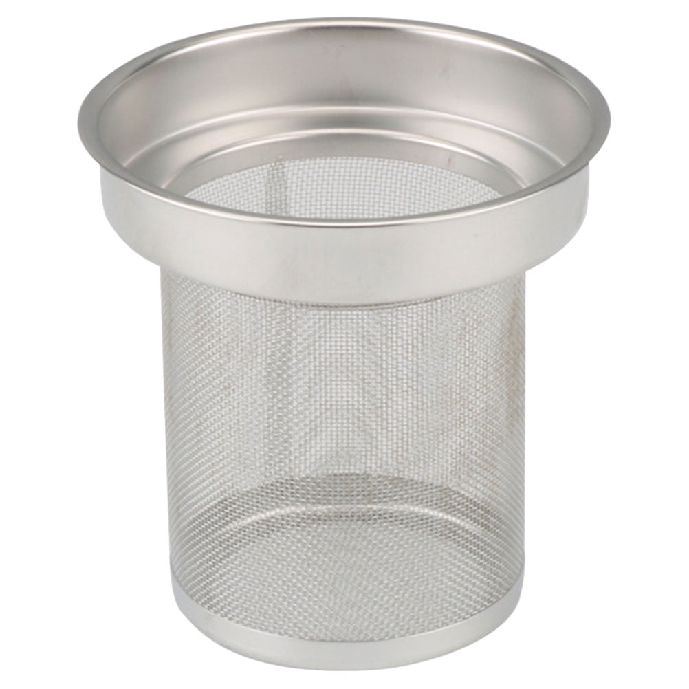 Infuseur à Thé Filtre à Thé Infuseur Théière Infuseur en Métal Infuseur à Thé en Vrac