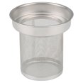 thumbnail image 1 of Infuseur à Thé Filtre à Thé Infuseur Théière Infuseur en Métal Infuseur à Thé en Vrac, 1 of 8