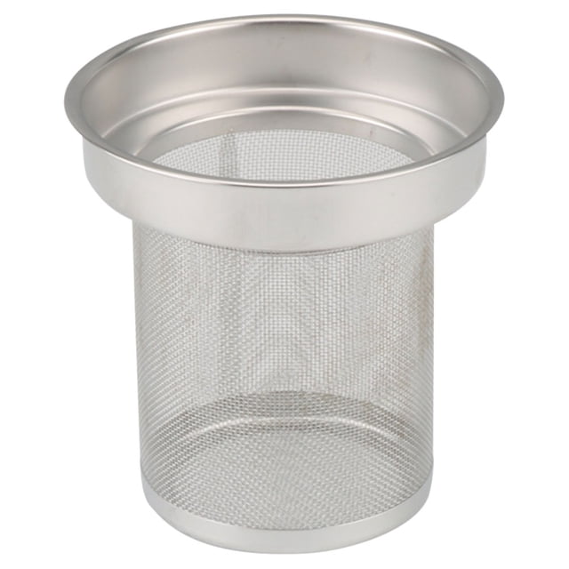Infuseur à Thé Filtre à Thé Infuseur Théière Infuseur en Métal Infuseur à Thé en Vrac