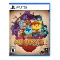 thumbnail image 1 of Jeu vidéo Cat Quest III pour (PS5), 1 of 9