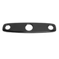 thumbnail image 1 of Reading Light Cover Trim, Front Reading Light Panel Cover Decorative Roof Reading Light Frame Trim Sticker for Refresh 2024 Highland, 1 of 7