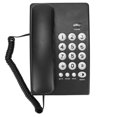 thumbnail image 1 of Téléphone Fixe Domestique, Téléphone Filaire Simple KXT504 Valeur Exceptionnelle, 1 of 14