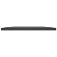 thumbnail image 2 of vidaXL Bookshelf Boards 8 pcs Grey 40x40x1.5 cm Engineered Wood, 2 of 4