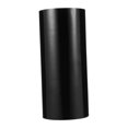 thumbnail image 4 of Minkissy Repair Tape Black PVC 1 Roll for Maintenance, 4 of 7