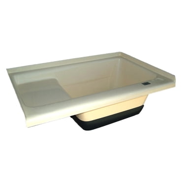 ICON Bathtub - 00475
