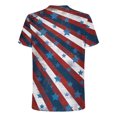 thumbnail image 4 of Naruto Naruto Kids” Cartoon Print Popular Hoodie Sweatshirt, 4 of 4