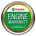 thumbnail image 5 of Castrol EDGE 5W40 Full Synthetic 946 mL, 5 of 5