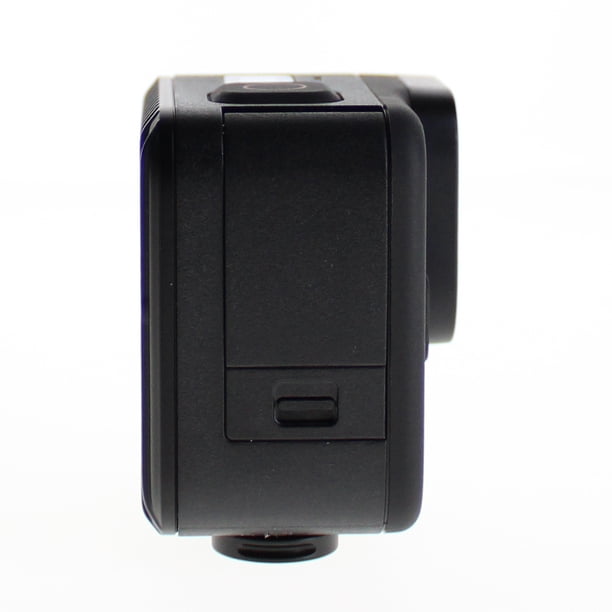 GoPro HERO11 Black Mini - Compact Waterproof Action Camera
