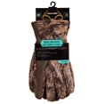 thumbnail image 4 of Gants de chasse doublés de sherpa pour femmes Realtree APX, 4 of 6