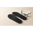 thumbnail image 3 of Dr-Ho's Foot and Leg Pain Therapy, Black, 3 of 7