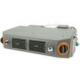 thumbnail image 4 of Aramox Air Conditioning Evaporator Assembly 3 Speed Temperature Adjustment Under Dash Evaporator Universal Under Dash Evaporator For Cars Trucks RVs Campers, 4 of 8