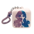 thumbnail image 1 of Lipsmacker Baume à lèvres cubique Disney - Anna, 1 of 2