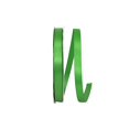 thumbnail image 2 of Reliant Ribbon 4950-510-03C 0.625 in. 100 Yards Double Face Satin Ribbon, Emerald, 2 of 3