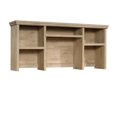 thumbnail image 1 of Sauder® Collection Aspen Post™ Surmeuble, Finition Prime Oak™, 427027, 1 of 7