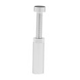 thumbnail image 3 of funtasica Telescopic Graphics Card Holder Durable Height Adjustable for Desktop PC 48mmx13mm, 3 of 7
