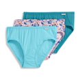 thumbnail image 1 of Jockey Culotte Bikini Elance pour Femmes - Lot de 3, 1 of 5