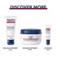 thumbnail image 3 of Aquaphor Healing Ointment Body Spray Moisturizer for Dry, Rough Skin, 3 of 9