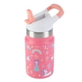 thumbnail image 4 of Ozark Trail 12oz Kid's Bottle, Princess, 1 Piece, 4 of 8