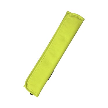 Accessoires de Parcours Étui Porte-Clés Sac de Golf Pochette Portable Cadeau pour Driving Range