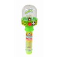 thumbnail image 2 of Thumb Shotz - Jeu et bonbons en 1, 2 of 3