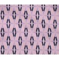 thumbnail image 4 of oneOone Cotton Flex Fabric Diamond Geometric Print Sewing Fabric BTY 40 Inches Wide, 4 of 4