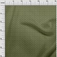 thumbnail image 2 of oneOone Cotton Flex Fabric Damask & Floral Block Decor Fabric Printed BTY 40 Inch Wide, 2 of 4