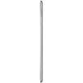 thumbnail image 4 of Apple iPad 5 (5th Gen) 9.7" 32GB WiFi + Cellular Certified Refurbished | Like New, 4 of 5