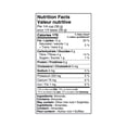 thumbnail image 4 of Amandes entières Great Value 100g, 4 of 4