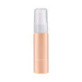 thumbnail image 2 of 50% Off Clear Naittoop Liquid Brightening Highlight Matte Oil Control Concealer Facial Concealer Color Changing for Women Girls, 2 of 2