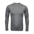 thumbnail image 1 of Rhino sous-Vêtements Thermiques à Manches Longues pour Garçons, Couche de Base, Débardeur, 1 of 1