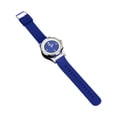 thumbnail image 2 of Boovnll Electronic Rechargeable Lighter Watch, Type-C Rechargeable Lighter Outdoor Windproof Tungsten Lighter Watch, 2 of 7